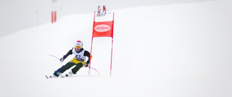 18_Amelie_Race_RS_2.jpg